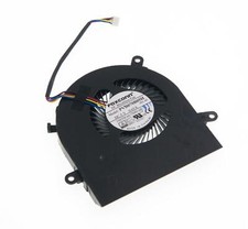 Foxconn Original BSC0705HA-00 1TMP6-A00 PVB070B05H Dell Laptop Cooling Fan picture