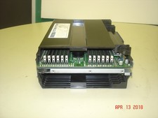 AD126-2100D HP INTEGRITY RX6600 24 SLOT MEMORY CARRIER MOD AB464-60101 REFURB picture