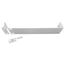 Alcatel-Lucent OAW-OS6360-RM-19-L Rack Mount Kit for OmniSwitch 6360 picture