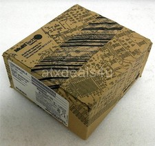 Multitech MT9234ZBA MultiModem ZBA V.92 Data/Fax World Modem New Sealed picture