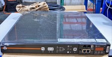 Vertiv Geist RTS VA4N1100  Rack Transfer Switch| RPDU| (10) NEMA 5-15R  picture