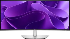Dell Pro 34 Plus P3425WE 34