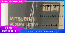 1PCS NEW HF-SP51B Via DHL or Fedex picture