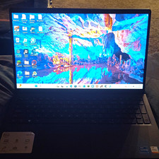 Dell Inspiron 15 15.6