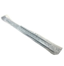 4-Post Rack Rail Kit FOR *1RU* Cisco 9336C-FX2 Ethernet Switch N9K-C9336C-FX2 picture
