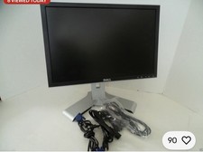 Dell 2009Wt 20