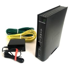 CenturyLink Technicolor C1100T VDSL2 Modem 802.11n WiFi Router (Renewed) picture