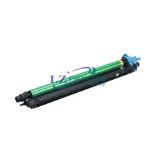 New DR-313 CMY Drum Unit For Konica Minolta C658 C558 C458 C308 C368 C458 picture