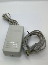 Genuine HP C6409-60014 18V 1.1A AC Power Adapter picture
