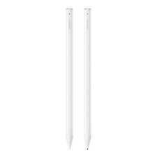 OnePlus Stylo Pro 16,000 Pressure Levels,Ultra-Low Latency White picture