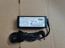 16V 4.06A For Panasonic Toughbook CF-MX5 64W CF-AA6413C M1 120921-11 100%Genuine picture