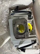 Sony VPL-FHZ55 Projector Laser Light Source Phosphor Wheel Assembly Z-Phosphor  picture