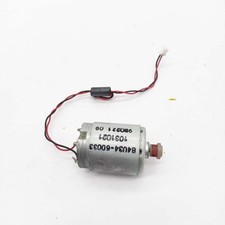 Drive Motor   Fits For HP 6822 6978 6956 6835 6830 6968 6820 6975 6950 6970 6962 picture