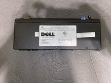 Dell Rack Mount PDU (Power Distribution Unit) 0T834 AP6015 C13 3 Prong Plugs picture
