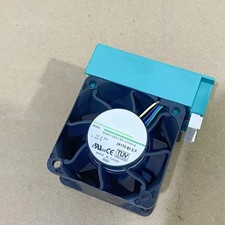 1PCS Original For RD830 server chassis cooling fan V60E12BS1B5-07A014 12V picture