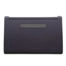 New For HP 250 255 256 G7 TPN-C136  Bottom Base Case Gray L49985-001 AP29M000960 picture