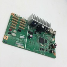 Motherboard CE85 MAIN Fits For Epson P400 Main Board Printer Parts SureColor picture