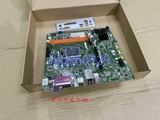 1pcs 100% Test Used Working AIMB-501L-KSA1E AIMB-501 REV.A1 Via DHL or Fedex picture