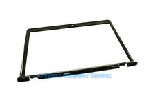 430457-001 GENUINE ORIGINAL HP LCD DISPLAY BEZEL DV2000 SERIES (A) (CC86)(CA95) picture