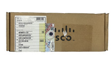 Cisco ASR 920 400W AC PSU Redundant Module A920-PWR400-A= New Open Box picture