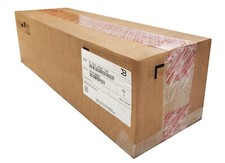 BROCADE BR-MLXE-ACPWR-1800 Delta 1800W Switch Power Supply23-0000129-03 UPS WPL0 picture