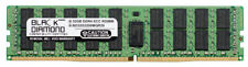 Server Only 32GB Memory hp Proliant DL325  Gen10  Plus DL385  Gen10 Plus picture