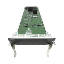 Brocade SI-SFM picture
