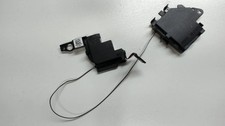 HP Pavilion 17-AR Series Internal Left Right Speakers Set picture