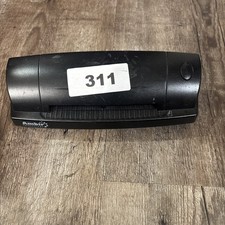 Ambir Technology ImageScan Pro DS687-3 Duplex ID Card Scanner picture