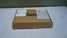 CIENA NORTEL OPTICAL METRO OME 34/45 MBIT/S TRIB NTEU14AA REV 3E picture