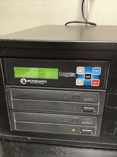 Microboards Copywriter Live RDH8025S picture