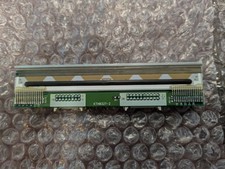 Datamax-O’Neil thermal printhead.Part/Model: KTH0327-2 PHD20-2261-01 / KD20004 picture