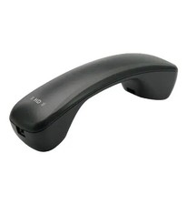 Replacement Handset For Grandstream GXP21XX And GXP162X Series IP Phone Office picture