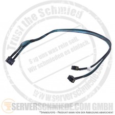 Dell 70cm R740 R740xd R640 2.5