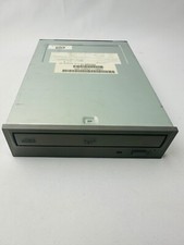 Toshiba Samsung Storage Technology SD-M1711 DVD-ROM Drive picture