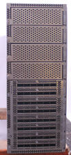 Cisco N6K-C6004-96Q Nexus 6004 48-Ports 40 Gigabit Ethernet Layer 3 Switch   picture