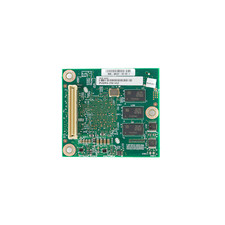 Cisco PVDM4-256 256 Channel High Density Voice DSP module ISR4331 ISR4321/K9 picture