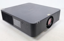 Sony VPL-FHZ75 3LCD Laser Projector WUXGA 6500 Lumens HDMI HDBaseT 16.5k Hrs picture