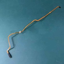 USA New Bar Sensor Flex Cable P1107244-101 Replacement for Zebra ZQ521 Printer picture