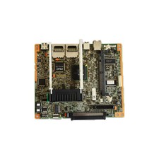 Printer Part PCB Main Control Board for Ricoh MP2851/3351 picture