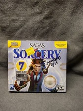 Computer Game CD's Applications Pick Choose your own-  Will Combine Shipping picture