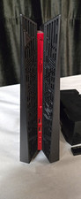 Aces ROG G20 i7-4790 GTX1080 Ti 16GBa RAM picture