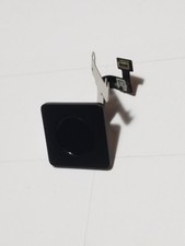 Rare Original Touch ID Power Button Flex Replacement Part For Macbook PRO A3112 picture