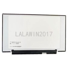 LP140WFA SPDA For 14.0Inch 1920×1080 30pins Display Replacement Panel Matrix picture