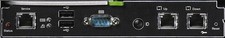 NEW Fujitsu PY BX900 Management Blade S1 S26361-F3962-L500 picture
