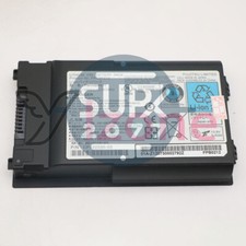 1x for FPCBP215 FPCBP200 FMVNBP171 battery 10.8V 5800mAh picture