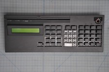 IBM 50 KEY KEYBOARD GRABE B 65Y4683  picture