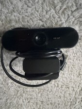 EMEET SmartCam Nova 4K USB Webcam picture