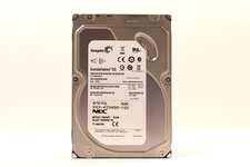 Seagate ST1000NM0001 1TB 3.5