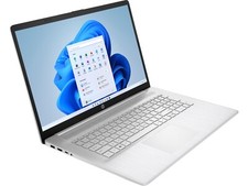 HP 17-cn0173st 17t Laptop PC 17.3